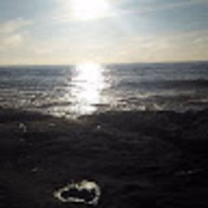 Meet your Posher, Luka